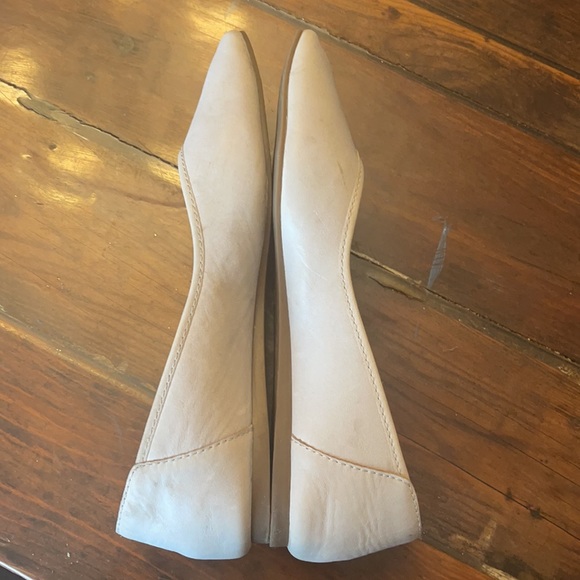 Lucky Brand Alanya Flats 10 - Picture 5 of 8